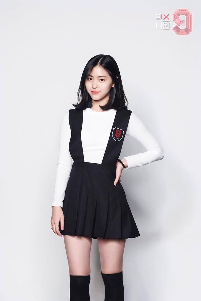 nhóm nữ JYP ảnh 8 nhom nu JYP anh 8