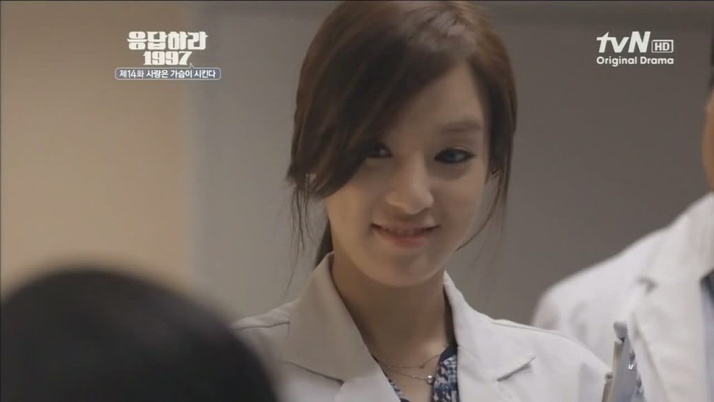 hinh anh ban gai GDragon anh 3