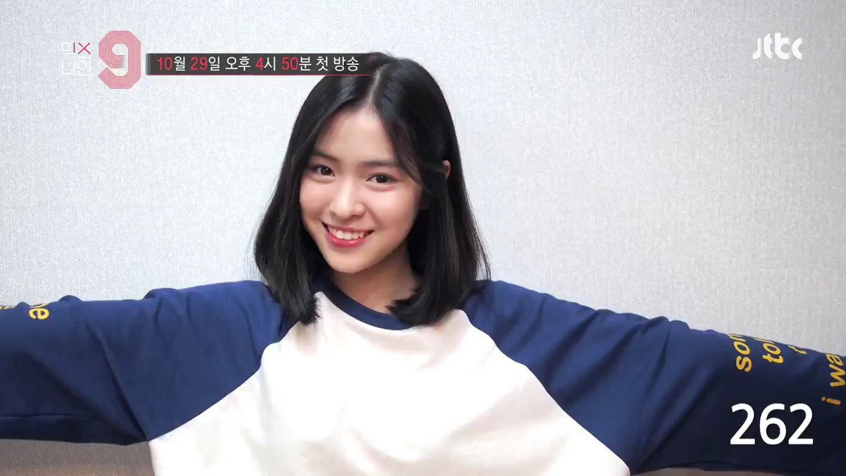 nhóm nữ JYP ảnh 6 nhom nu JYP anh 6