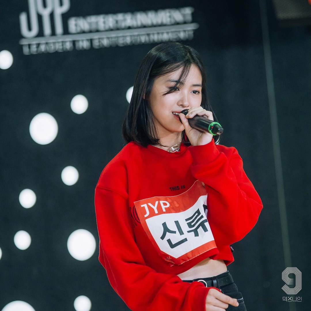 nhóm nữ JYP ảnh 7 nhom nu JYP anh 7