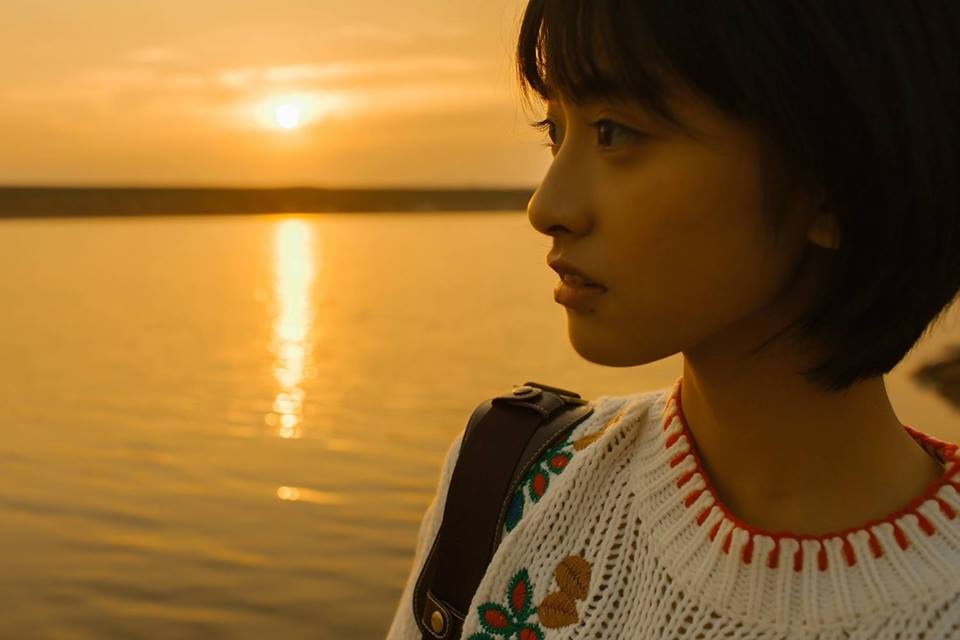 nu chinh Vuon sao bang 2018 anh 5