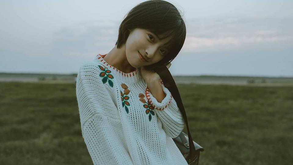 nu chinh Vuon sao bang 2018 anh 6