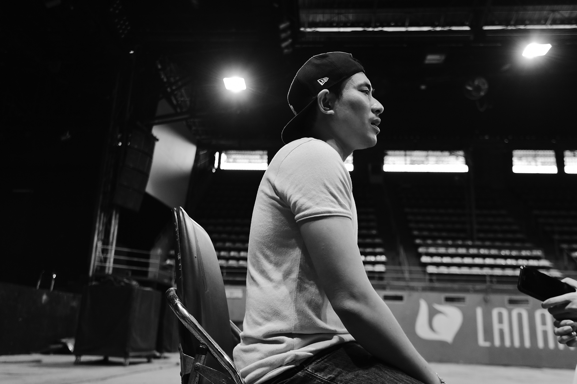 Kieu Minh Tuan anh 4