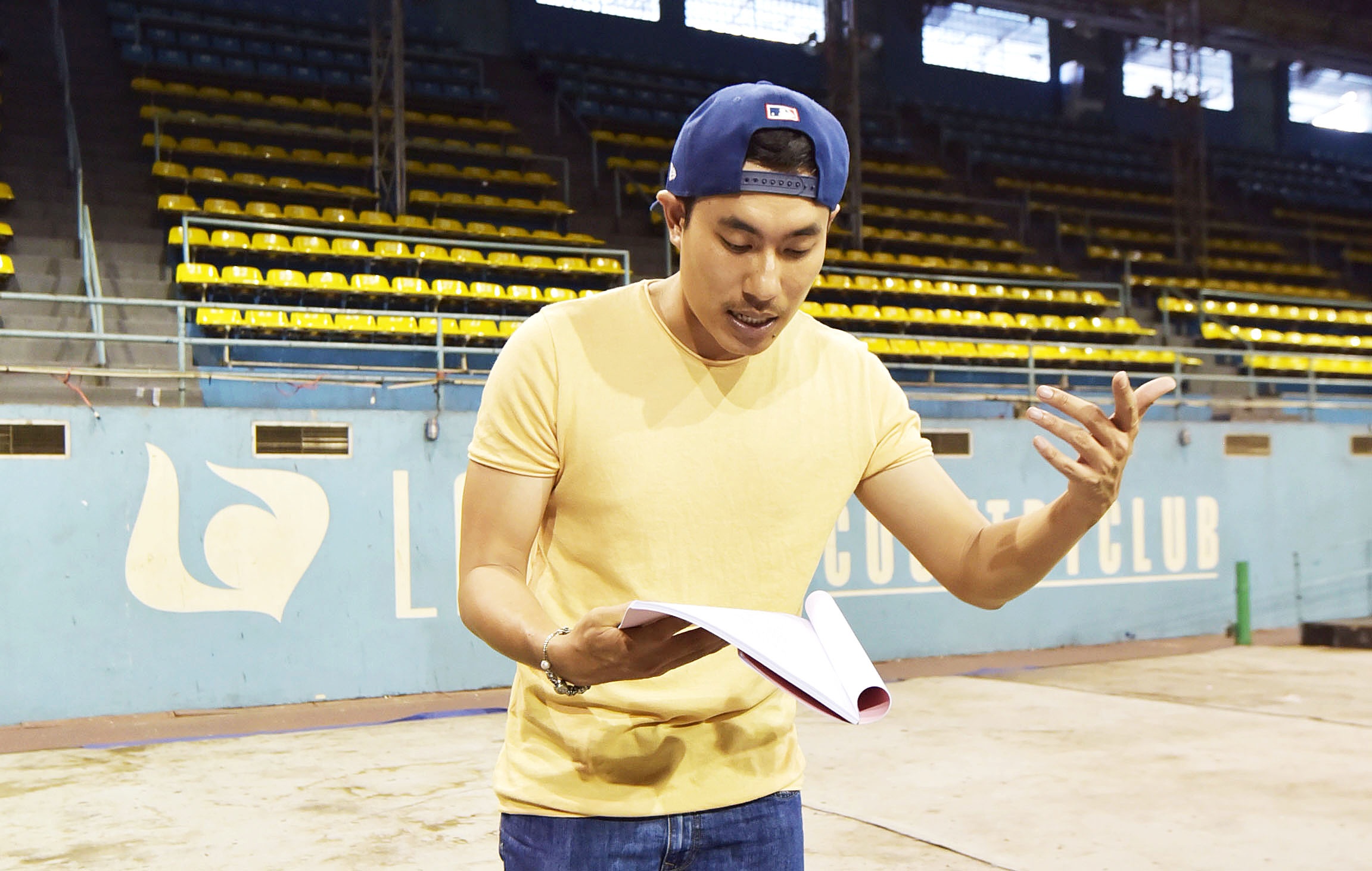 Kieu Minh Tuan anh 3