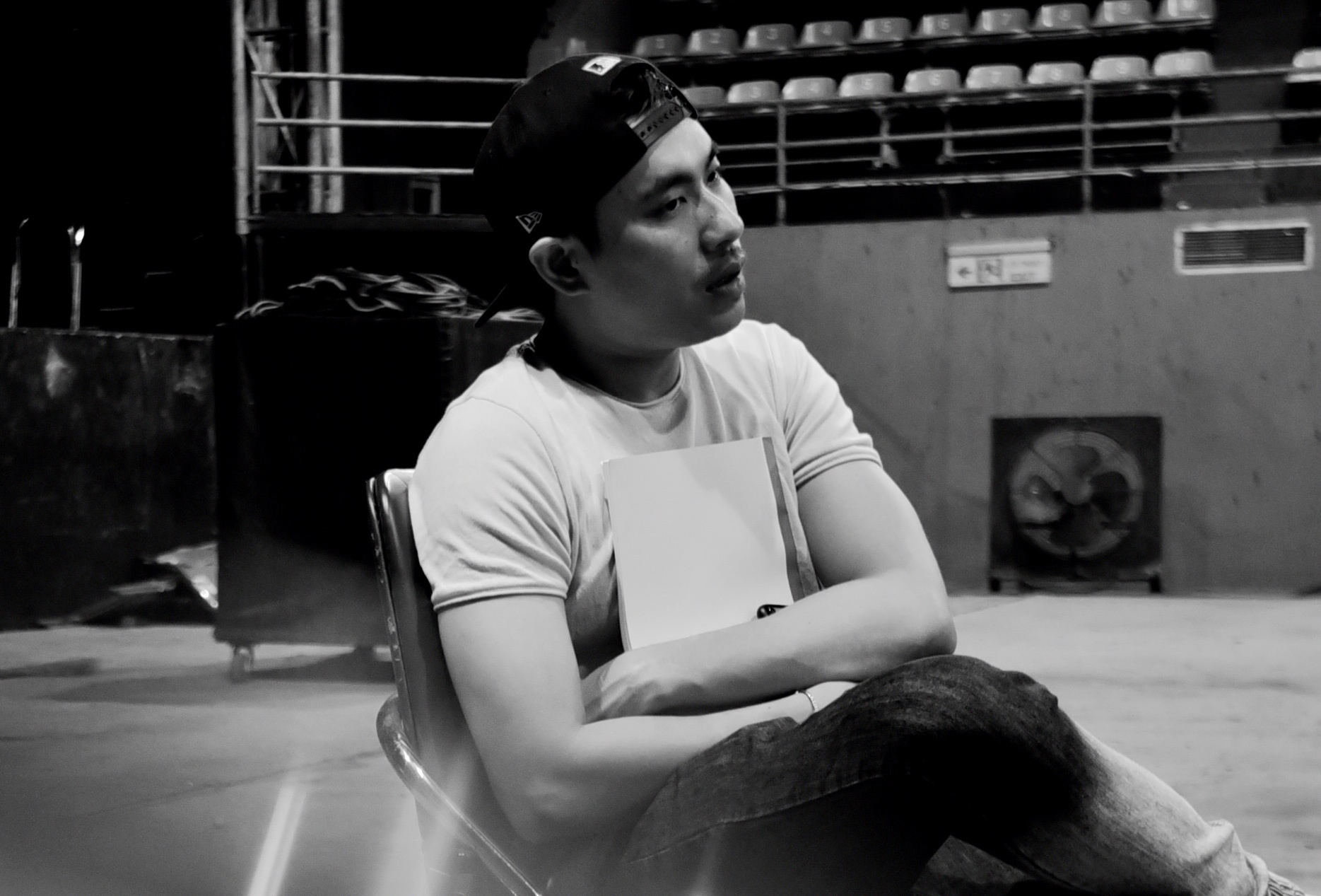 Kieu Minh Tuan anh 1