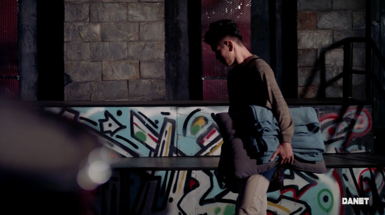 Glee tập 12 ảnh 2 Glee tap 12 anh 2