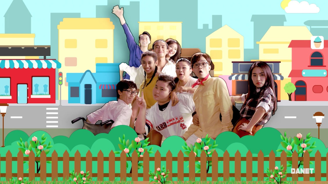 Glee tập 12 ảnh 5 Glee tap 12 anh 5