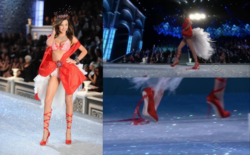 Victoria's Secret ảnh 3 Victoria's Secret anh 3