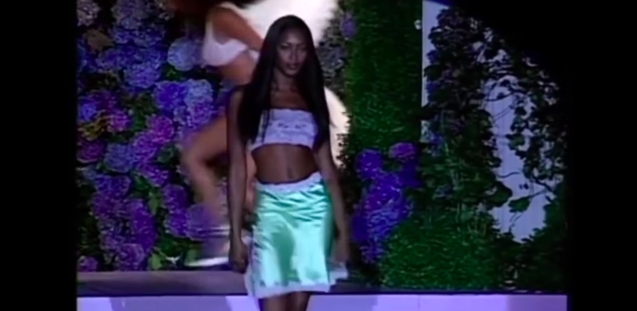 Victoria's Secret ảnh 5 Victoria's Secret anh 5