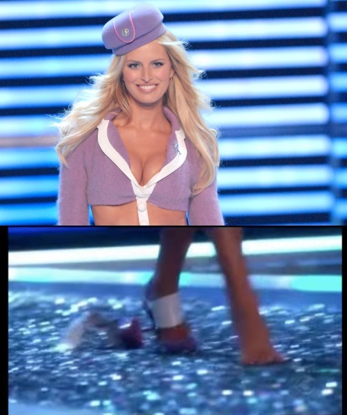 Victoria's Secret ảnh 1 Victoria's Secret anh 1