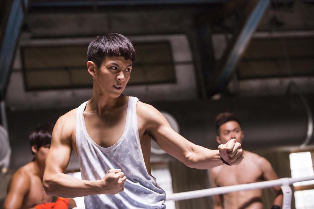 tiểu thuyết Hắt xì của Cửu Bả Đao ảnh 2 tieu thuyet Hat xi cua Cuu Ba Dao anh 2