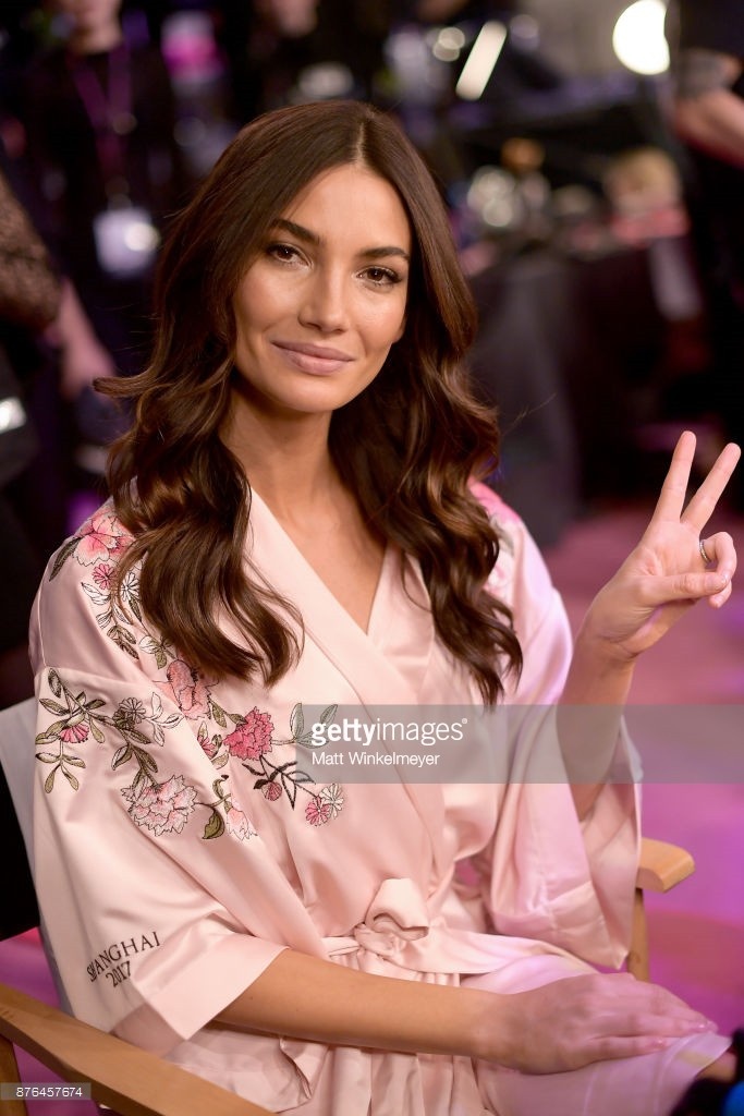 victoria's secret ảnh 2 victoria's secret anh 2