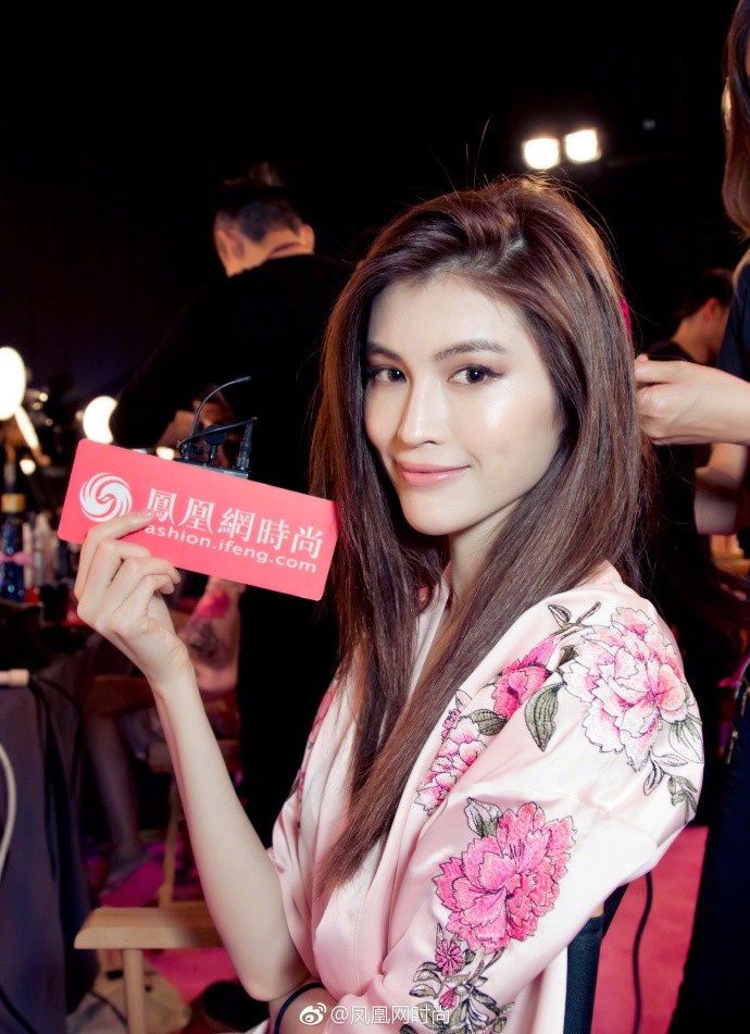 victoria's secret ảnh 11 victoria's secret anh 11