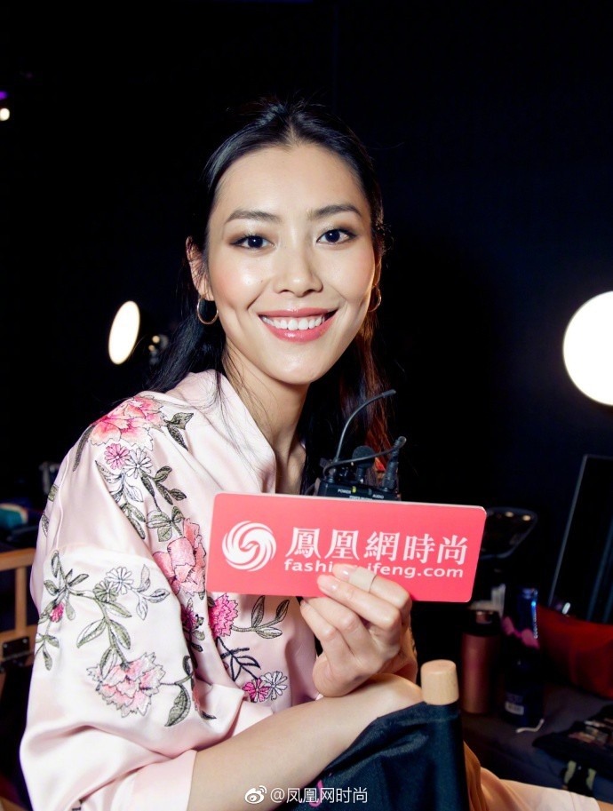 victoria's secret ảnh 12 victoria's secret anh 12