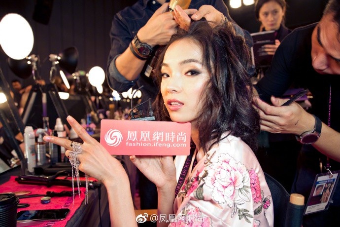victoria's secret ảnh 9 victoria's secret anh 9