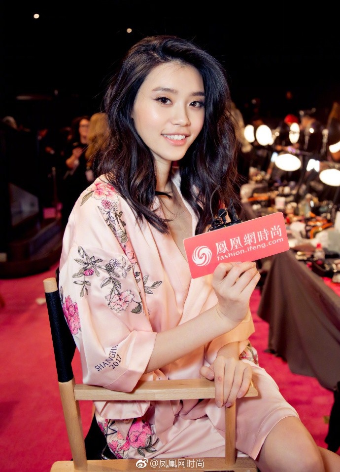 victoria's secret ảnh 10 victoria's secret anh 10