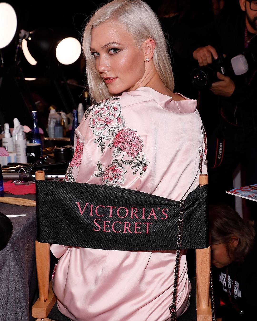 victoria's secret ảnh 3 victoria's secret anh 3
