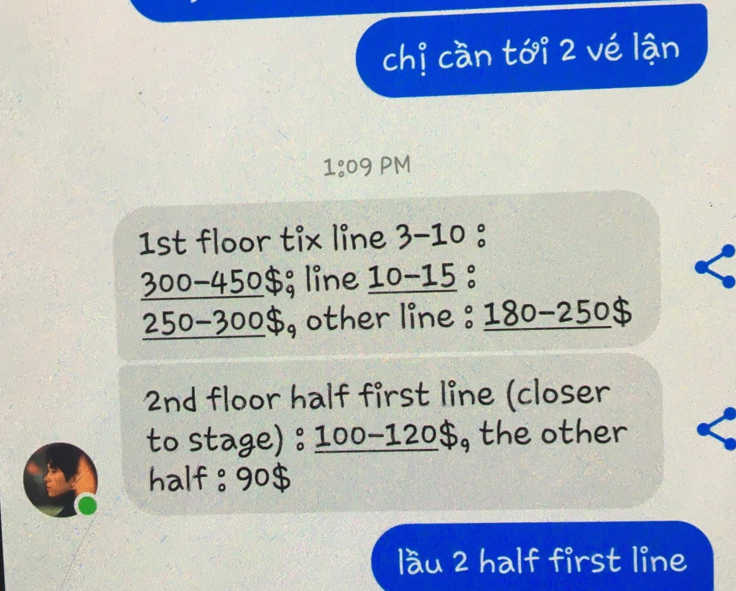 MAMA 2017 ảnh 2 MAMA 2017 anh 2