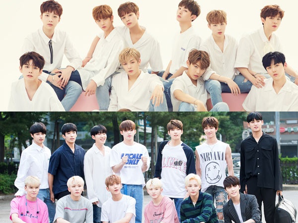 MAMA 2017 ảnh 1 MAMA 2017 anh 1