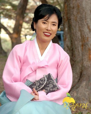 nữ diễn viên Hàn qua đời ảnh 1 nu dien vien Han qua doi anh 1