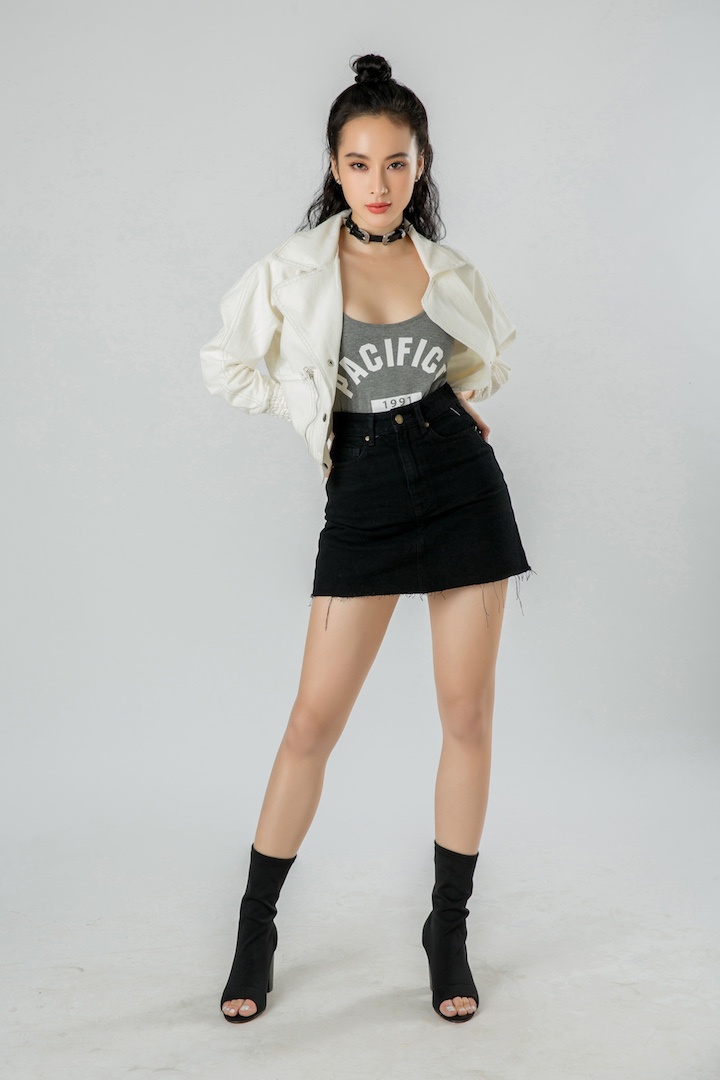 Glee Việt ảnh 2 Glee Viet anh 2
