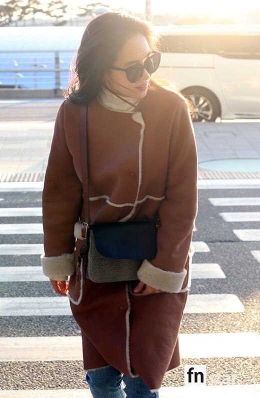 sao du MAMA 2017 tai Hong Kong anh 7