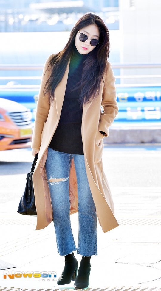 sao du MAMA 2017 tai Hong Kong anh 12