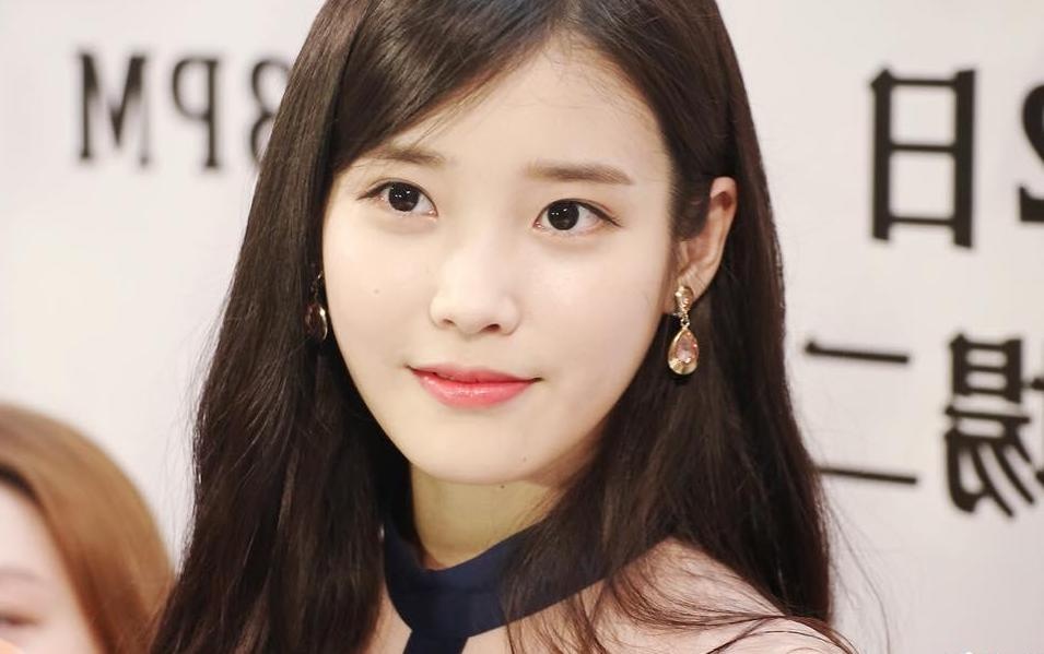 WANNA ONE Kang Daniel co tam anh huong nhat Han anh 5