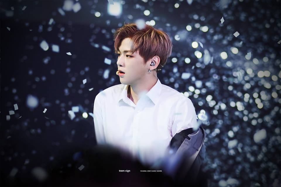 Kang Daniel anh 2