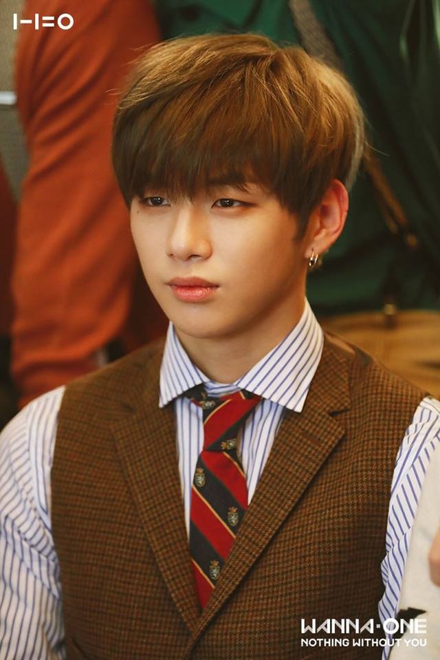 Kang Daniel anh 5