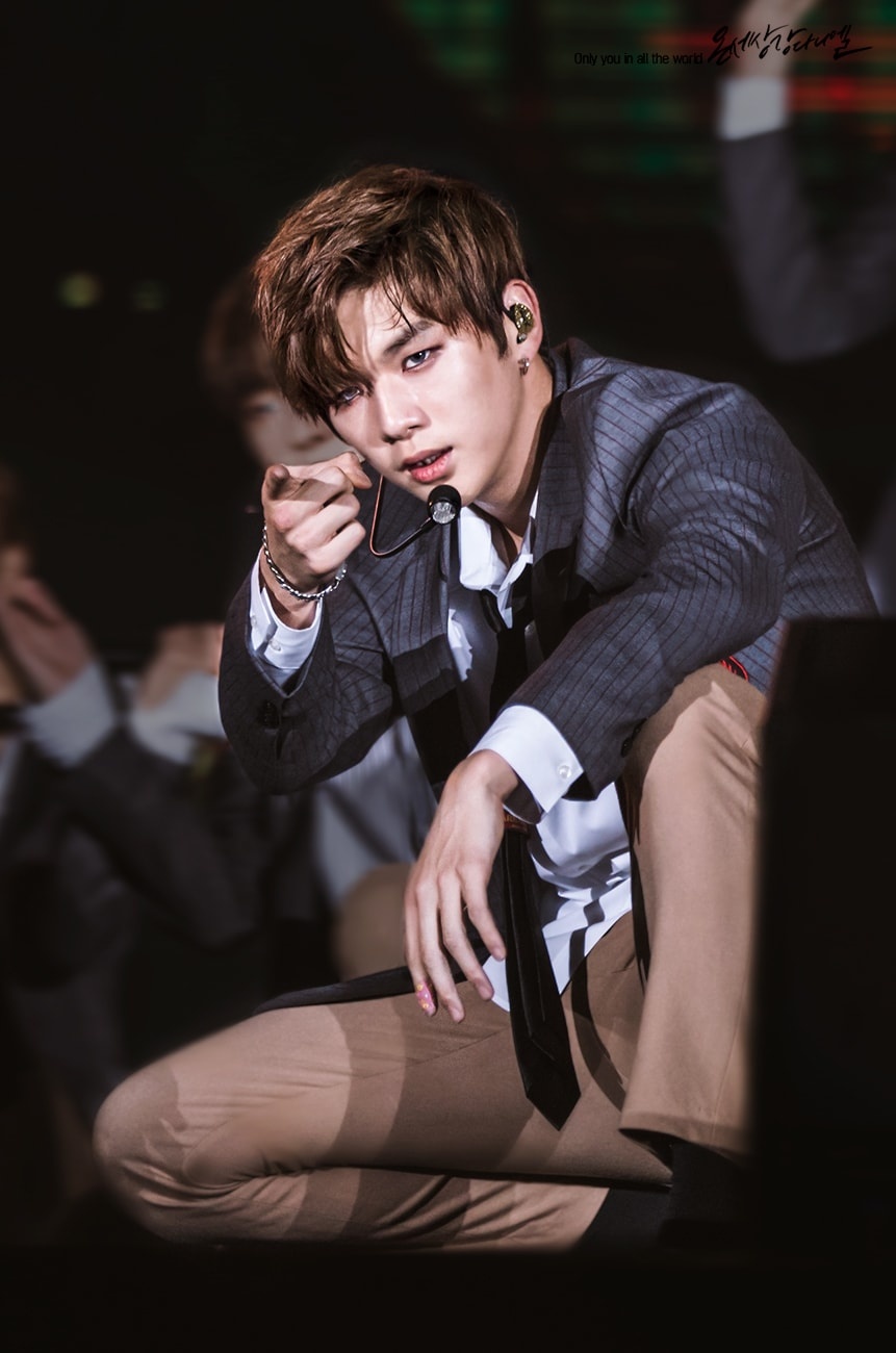 Kang Daniel anh 4