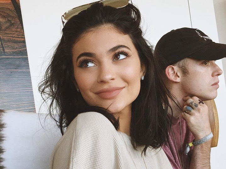 Angela Phuong Trinh trang diem moi teu anh 4