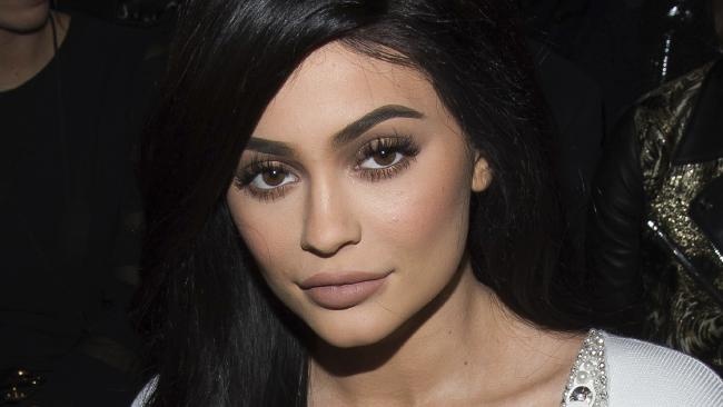 Angela Phuong Trinh trang diem moi teu anh 3