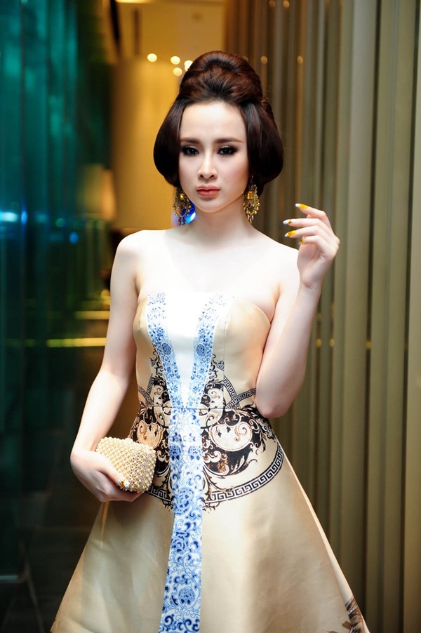 Angela Phuong Trinh trang diem moi teu anh 10