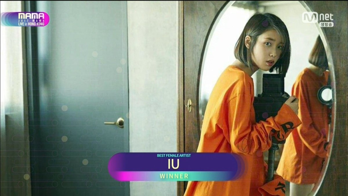 ca sĩ IU ảnh 1 ca si IU anh 1