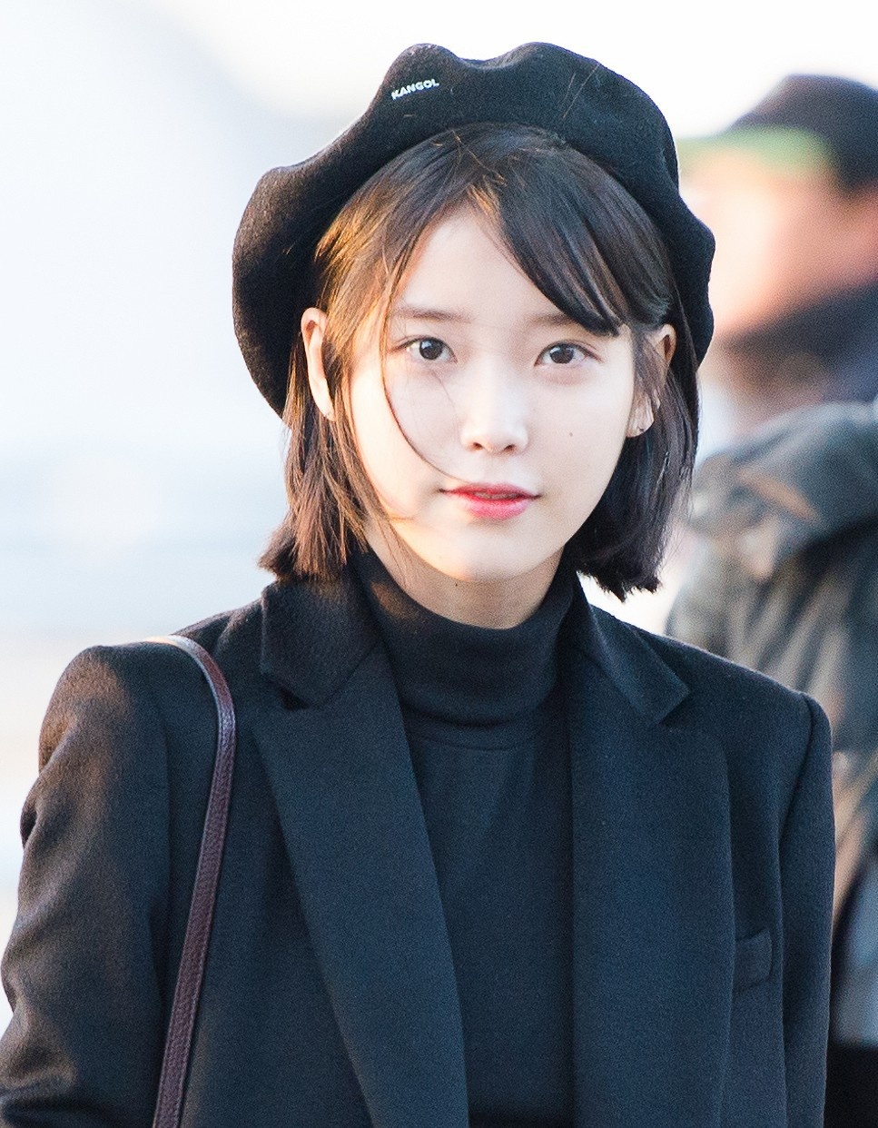 ca sĩ IU ảnh 2 ca si IU anh 2