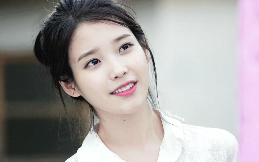 ca sĩ IU ảnh 4 ca si IU anh 4