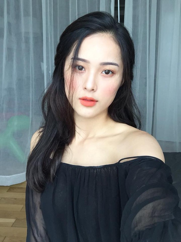 xu hướng son 2017 ảnh 10 xu huong son 2017 anh 10