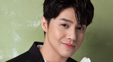 MV bi go cua Noo Phuoc Thinh xuat hien roi lai bien mat tren YouTube hinh anh