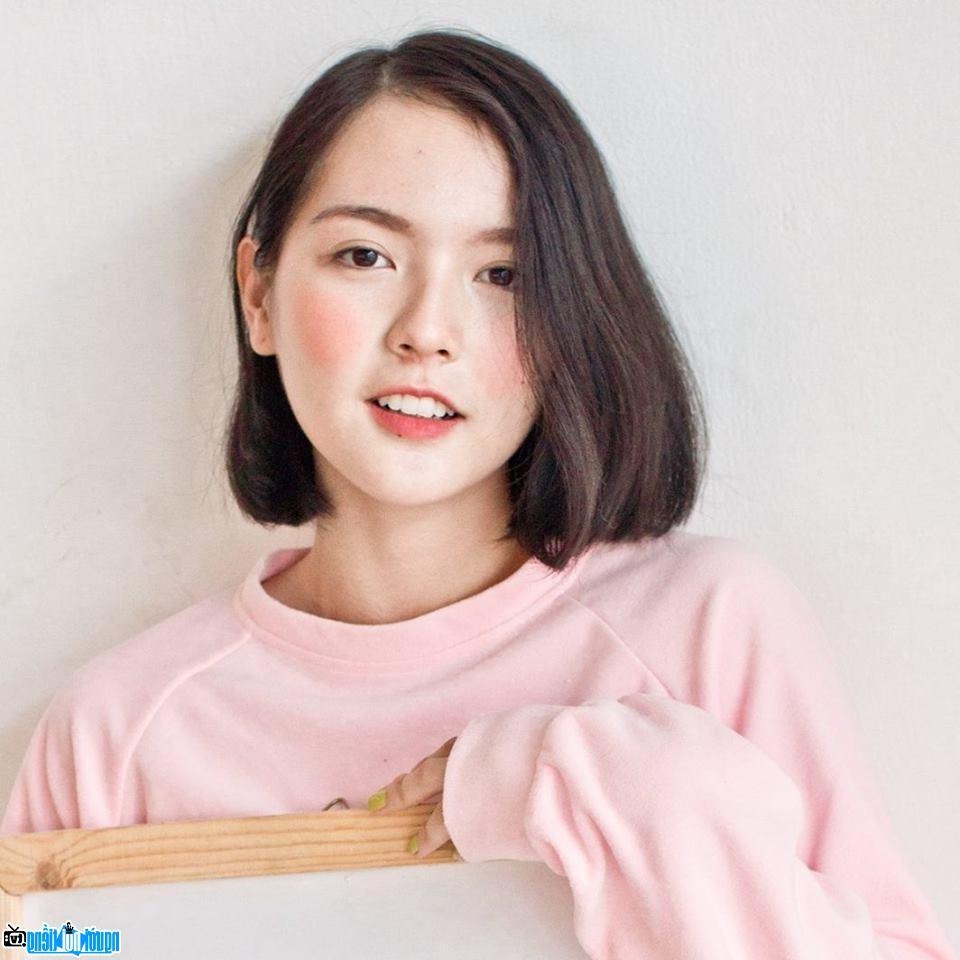 xu hướng son 2017 ảnh 9 xu huong son 2017 anh 9