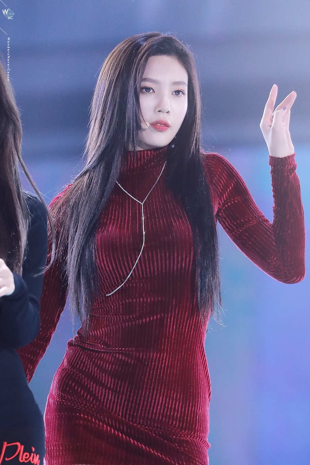 Red Velvet ảnh 10 Red Velvet anh 10