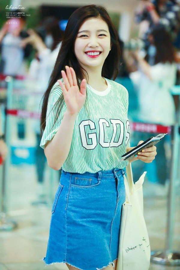 Red Velvet ảnh 7 Red Velvet anh 7