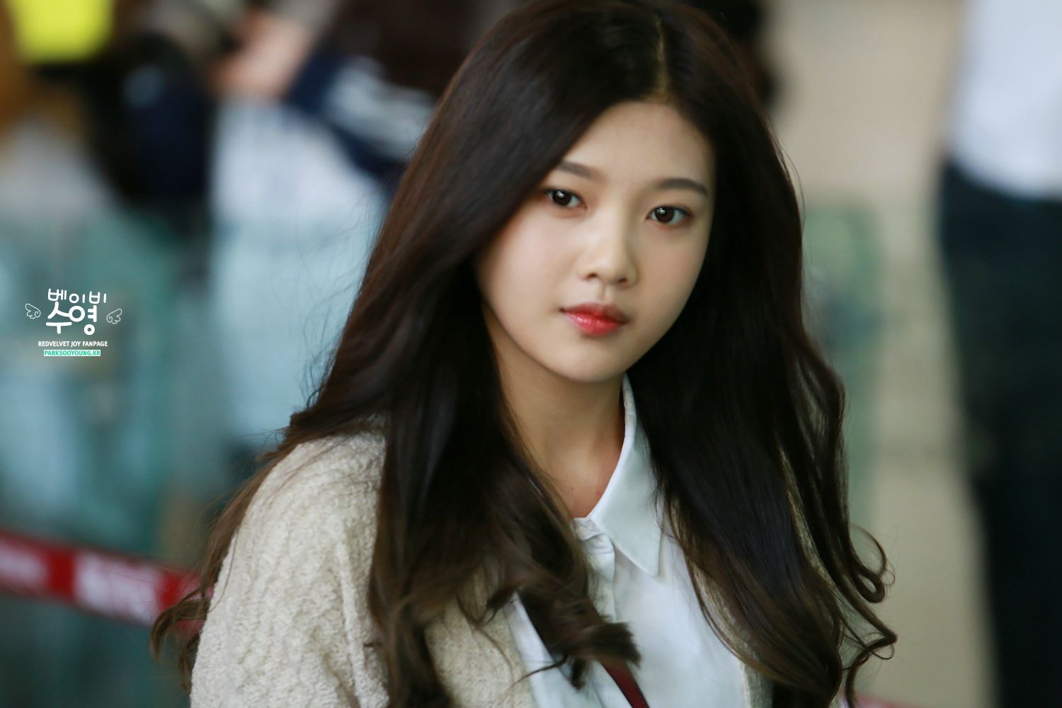 Red Velvet ảnh 6 Red Velvet anh 6