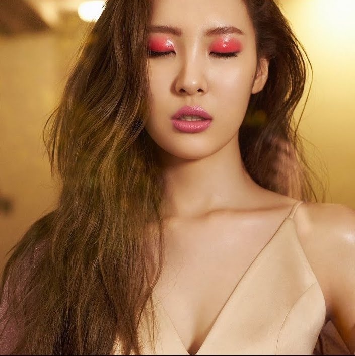 Trang điểm ảnh 2 Trang diem anh 2