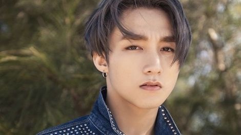 Nhung ca khuc thong tri thi truong nhac so Viet nam 2017 hinh anh