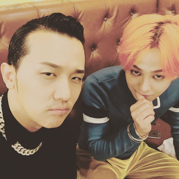 Sao Hàn mua ma túy ảnh 2 Sao Han mua ma tuy anh 2