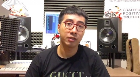 Chuyen xe ket noi - Only C hinh anh