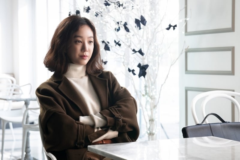 nu chinh an tuong truyen hinh han 2017 anh 5