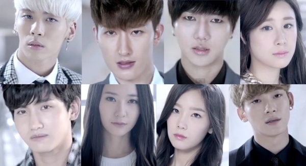 shinee jong hyun tu tu anh 14