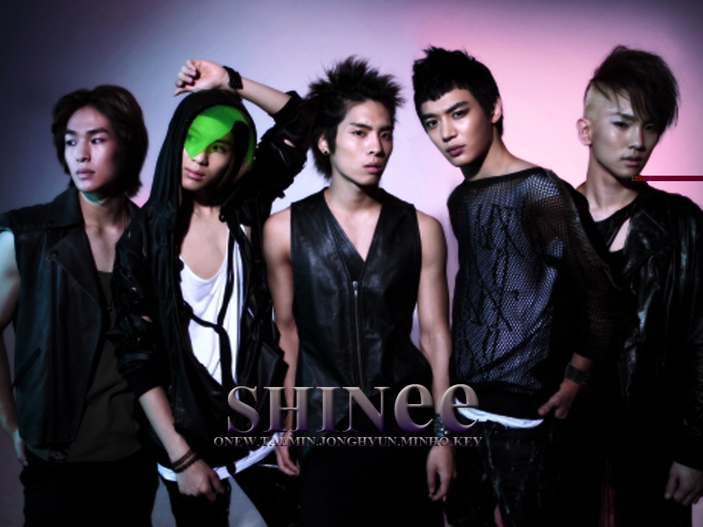 shinee jong hyun tu tu anh 3